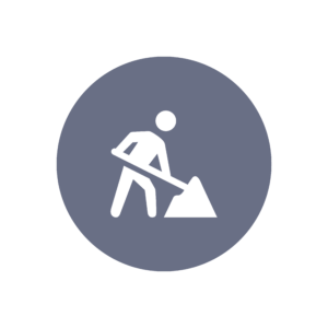 Construcción