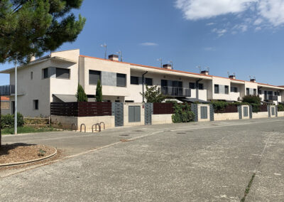 Proyectos - Grupo Martín Casajús - imagen 12