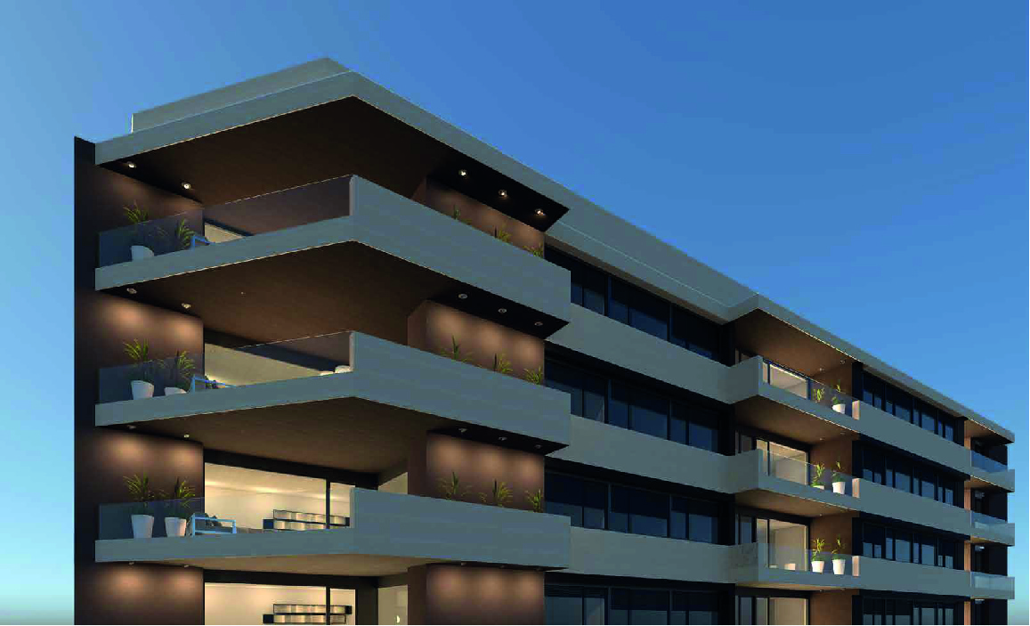 Central Tudela - imagen 1 - Grupo Martín Casajus
