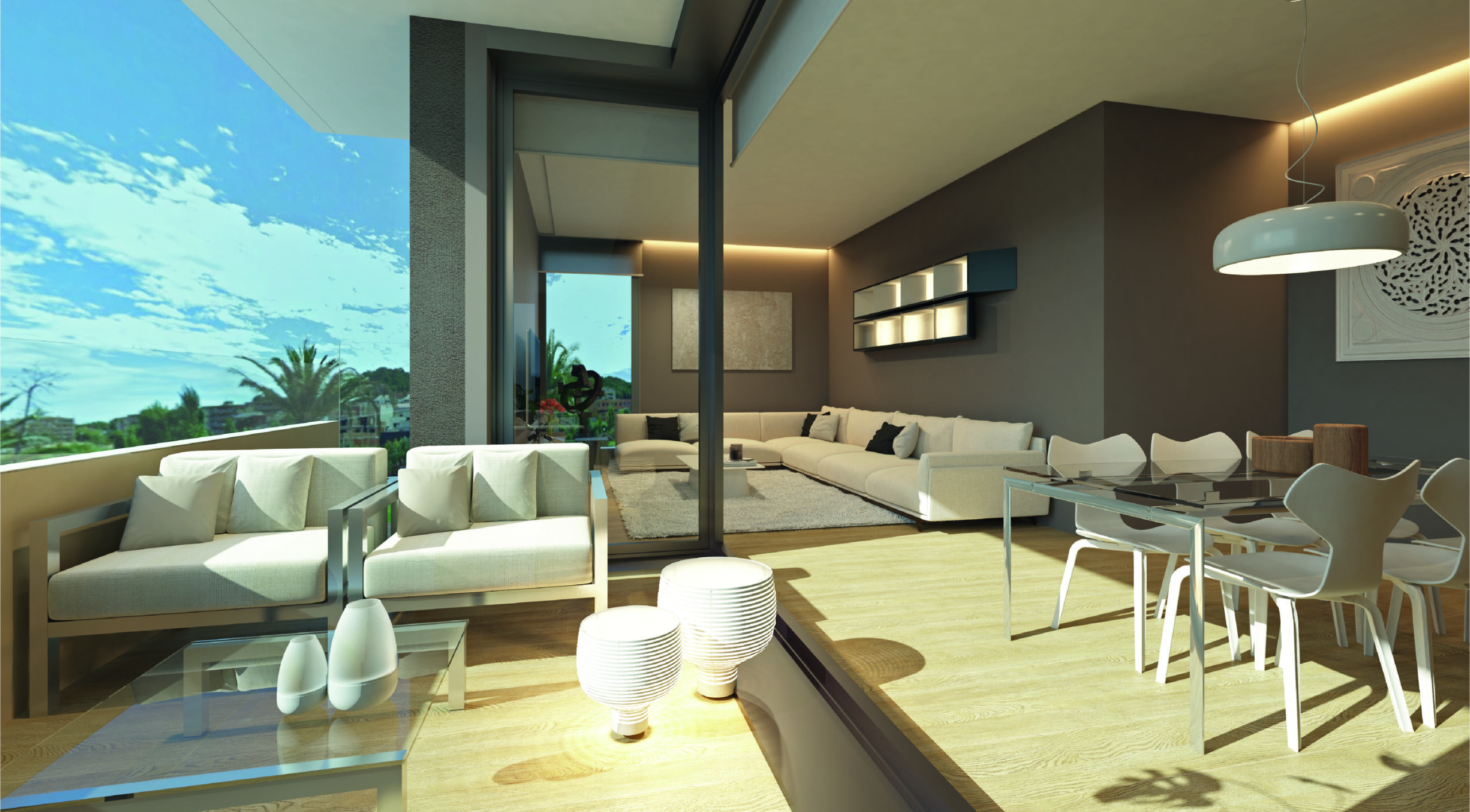 Open Tudela - imagen 9 - Grupo Martín Casajus
