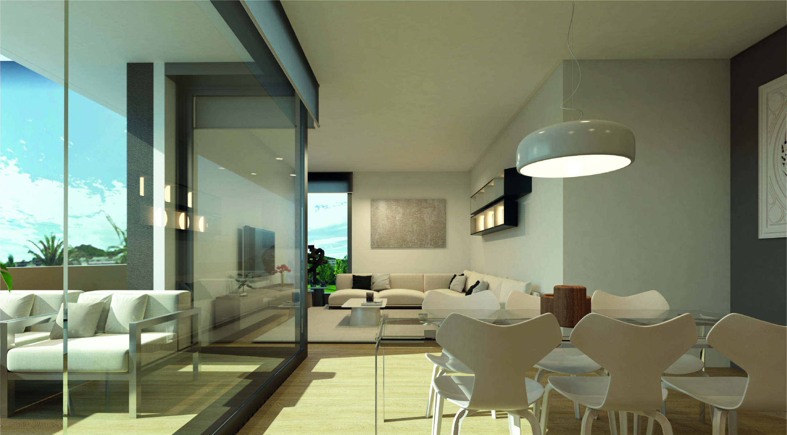Open Tudela - imagen 12 - Grupo Martín Casajus