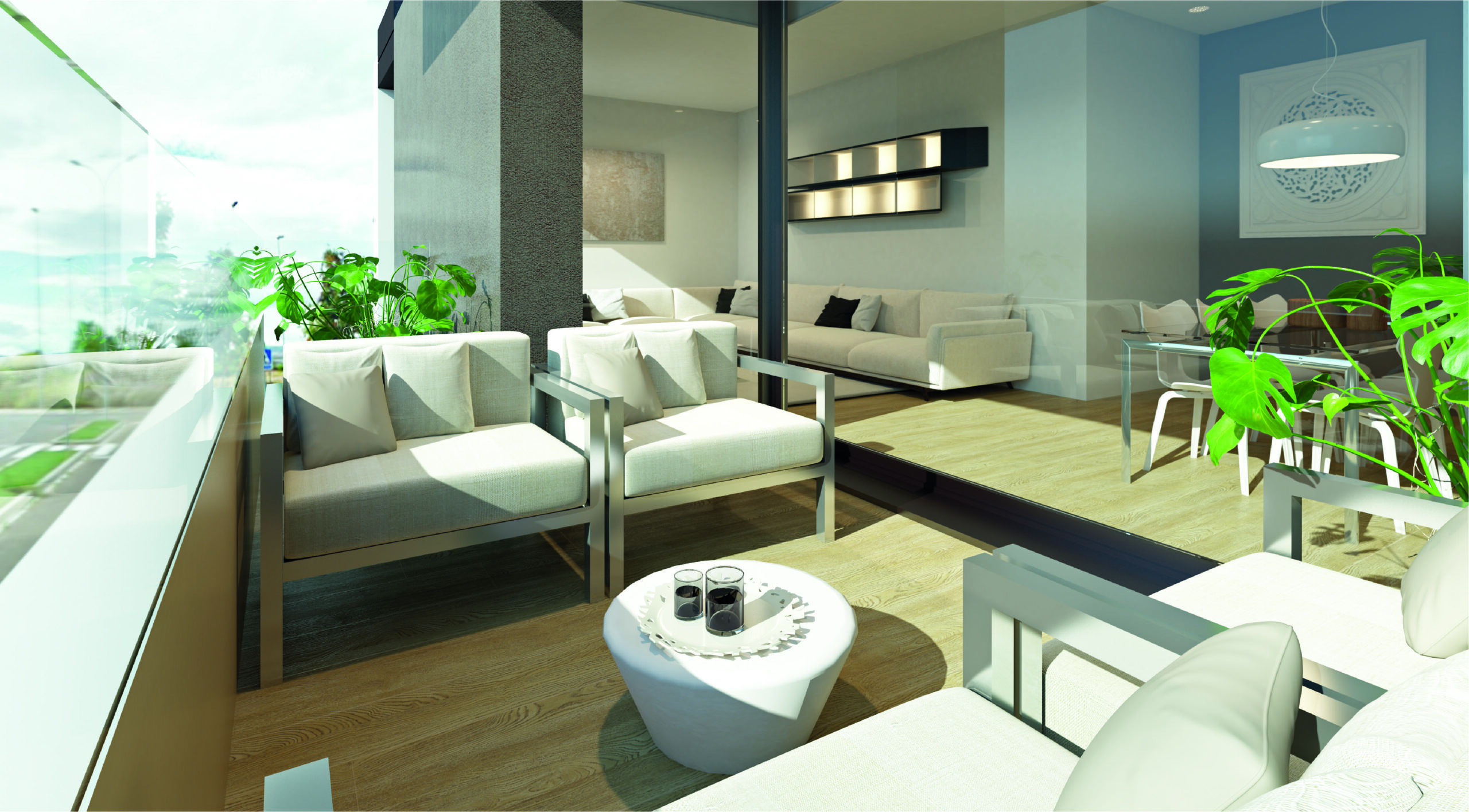 Open Tudela - imagen 13 - Grupo Martín Casajus