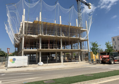 35 Unifamiliares Tudela 2021 – Open Tudela